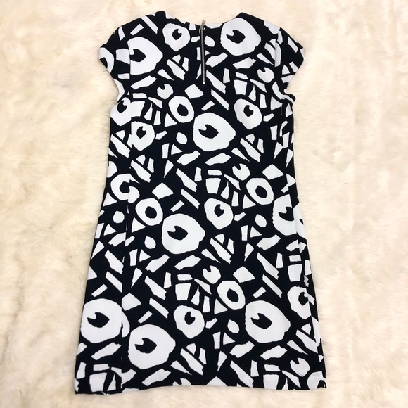 Ann Taylor Loft Dress - Picture 2 of 4